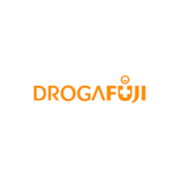 Droga Fuji