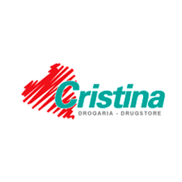 Drogaria Cristina