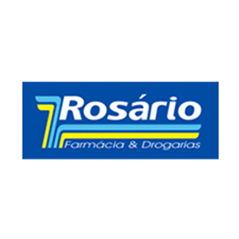 Drogaria Rosário