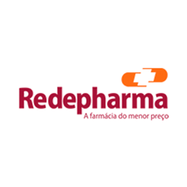 Rede Pharma